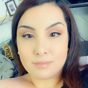 Meet your Posher, Judy